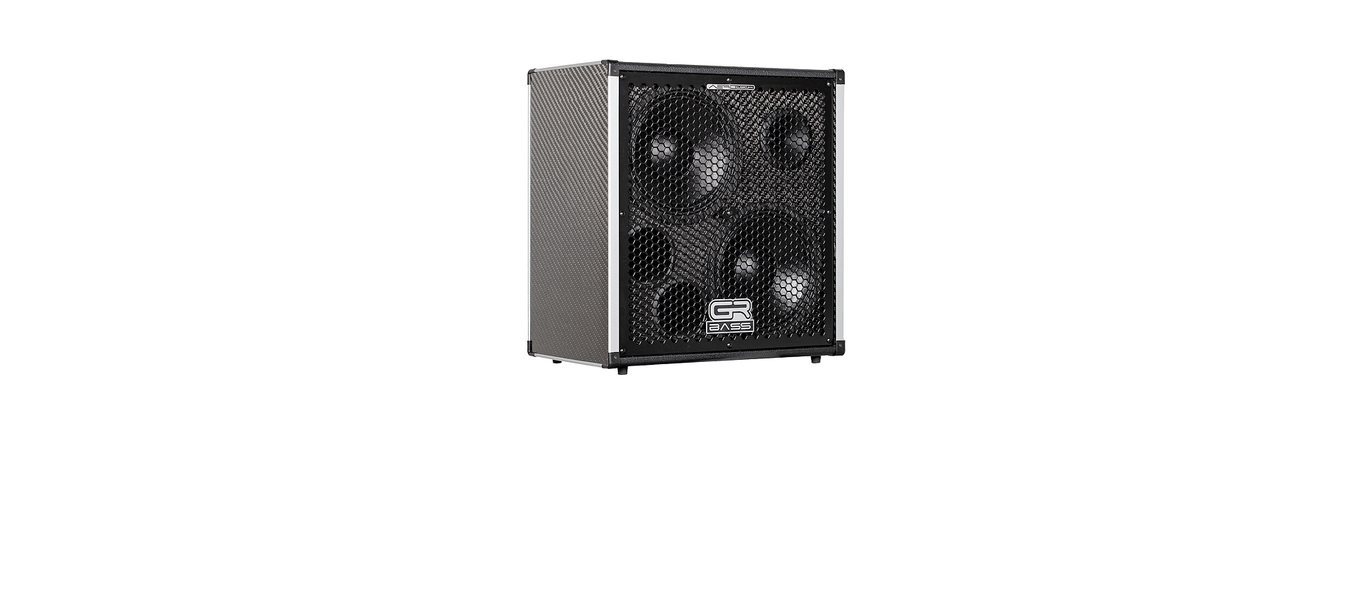 GR Bass AT210 GR Bass AeroTech AT210