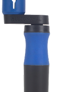 MusicNomad Grip Winder