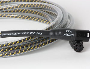 analysis-plus-yellow-oval-microphone-cable