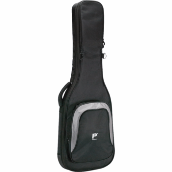Profile Deluxe Electric Guitar Gig Bag