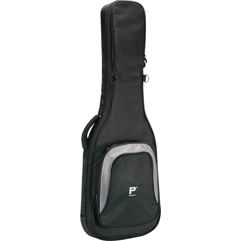 profile-preb-dlx.png