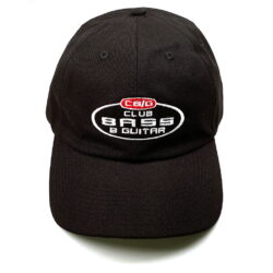 CB&G Cap