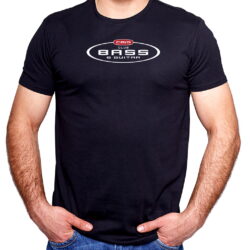 CB&G Men's T-Shirt - Medium