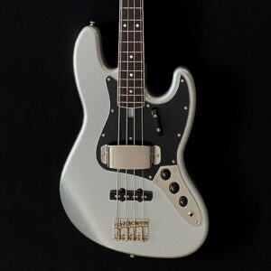 modern-vintage-mvj4-66-4-string-bass-inca-silver