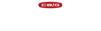 Club Bass & Guitar Logo
