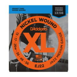 daddario-ej22-guitar-strings