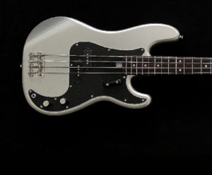 modern-vintage-mvp4-62-bass-inca-silver
