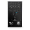 kali-audio-in8-v2-studio-monitor-backview