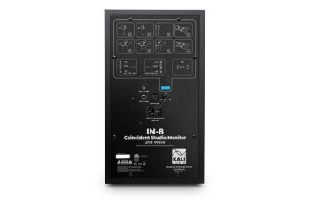 kali-audio-in8-v2-studio-monitor-backview
