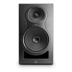 kali-audio-in8-v2-studio-monitor