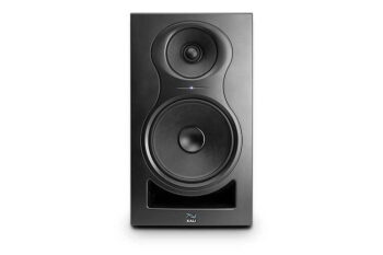 kali-audio-in8-v2-studio-monitor