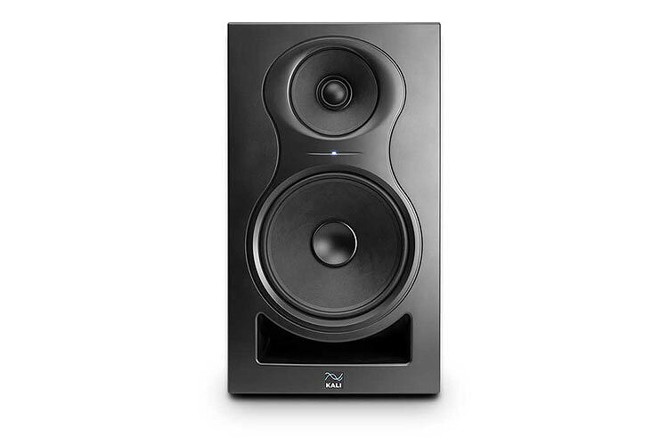 kali-audio-in8-v2-studio-monitor