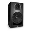 kali-audio-in8-v2-studio-monitor