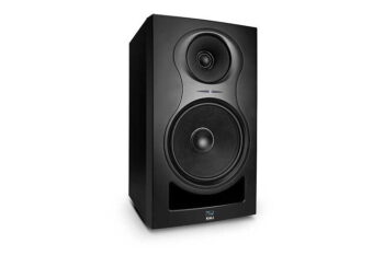 kali-audio-in8-v2-studio-monitor