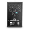 kali-audio-lp6-v2-studio-monitor-backview