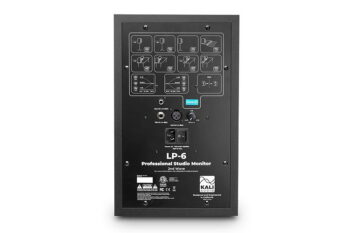 kali-audio-lp6-v2-studio-monitor-backview