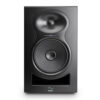 kali-audio-lp6-v2-studio-monitor-frontview