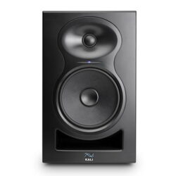 kali-audio-lp6-v2-studio-monitor-frontview