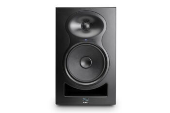 kali-audio-lp6-v2-studio-monitor-frontview