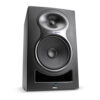 kali-audio-lp6-v2-studio-monitor-sideview