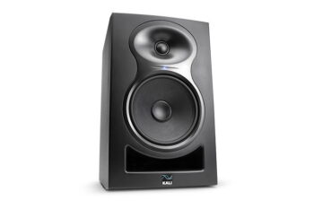 kali-audio-lp6-v2-studio-monitor-sideview