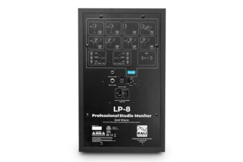 kali-audio-lp8-v2-studio-monitor-backview