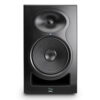 kali-audio-lp8-v2-studio-monitor-frontview