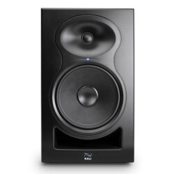 kali-audio-lp8-v2-studio-monitor-frontview
