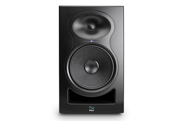 kali-audio-lp8-v2-studio-monitor-frontview
