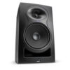 kali-audio-lp6-v2-studio-monitor-sideview