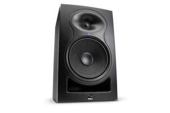 kali-audio-lp6-v2-studio-monitor-sideview