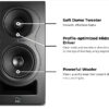 kali-in-series-studio-monitors-callouts
