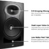 kali-lp-series-studio-monitors-callouts