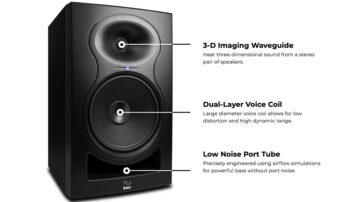 kali-lp-series-studio-monitors-callouts