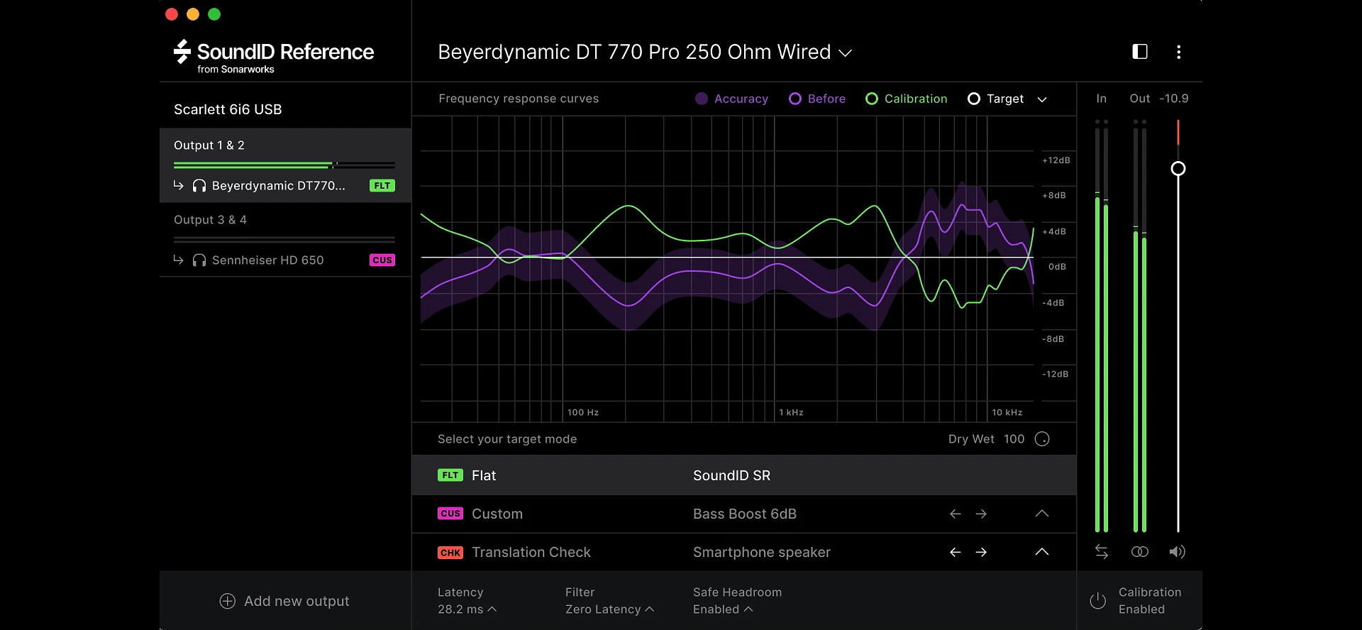 Apogee Duet 3