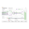soundid-reference-speaker-headphone-calibration