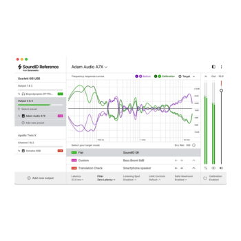 soundid-reference-speaker-headphone-calibration