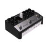 revolt-guitar-analog-amp-sim