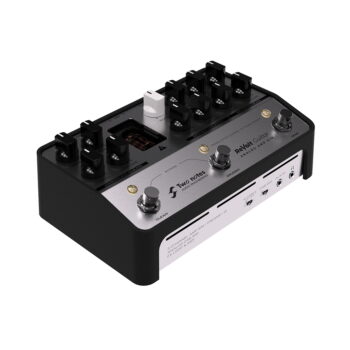 revolt-guitar-analog-amp-sim