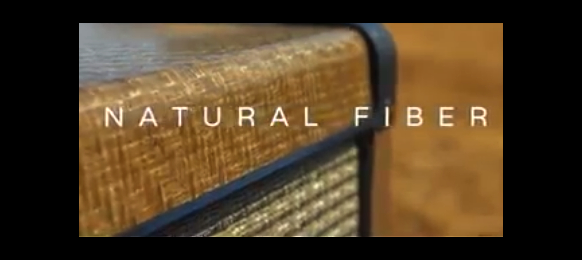 Boutique Guitars & Basses Lightweight Amps & CB&G