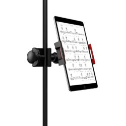ik-multimedia-iklip3-stand-mount