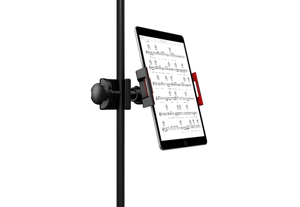 ik-multimedia-iklip3-stand-mount