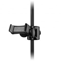 ik-multimedia-xpand-mini-stand-mount