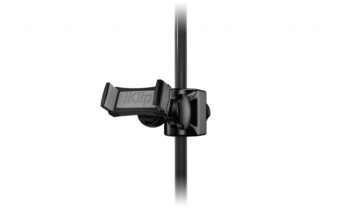 ik-multimedia-xpand-mini-stand-mount