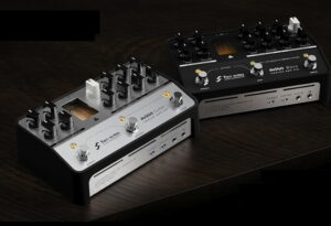 two-notes-revolt-bass-guitar