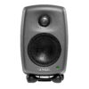 genelec-8010A-powered-studio-monitor