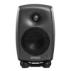 genelec-8020D-powered-studio-monitor