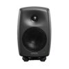 genelec-8030D-studio-monitor