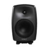 genelec-8040B-powered-studio-monitor