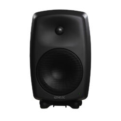 genelec-8050B-powered-studio-monitor